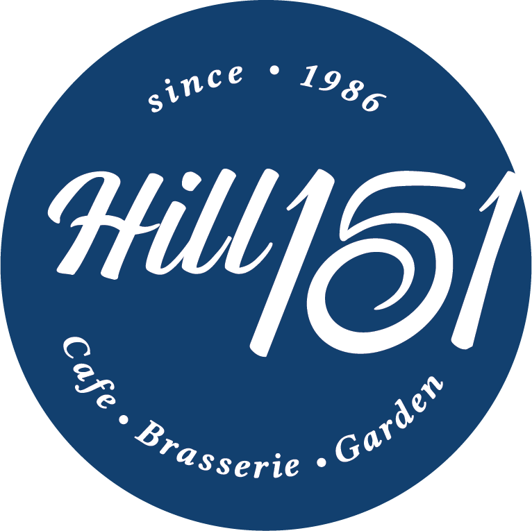 Hill 151